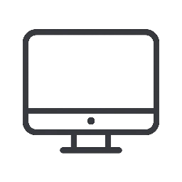 ComputerFixit